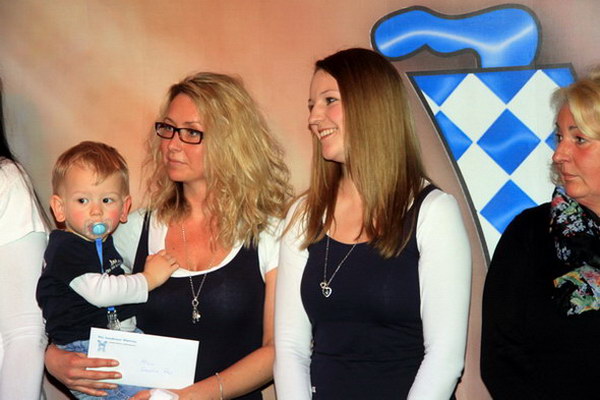 Jugendtanz   051.jpg